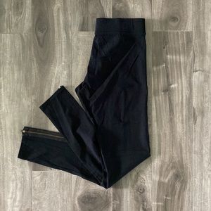 Women’s American Eagle Outfitters leggings